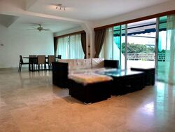 Pepys Hill Condominium (D5), Condominium #489254721